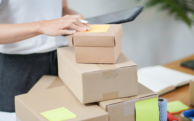 Office Move – Will It Fit?